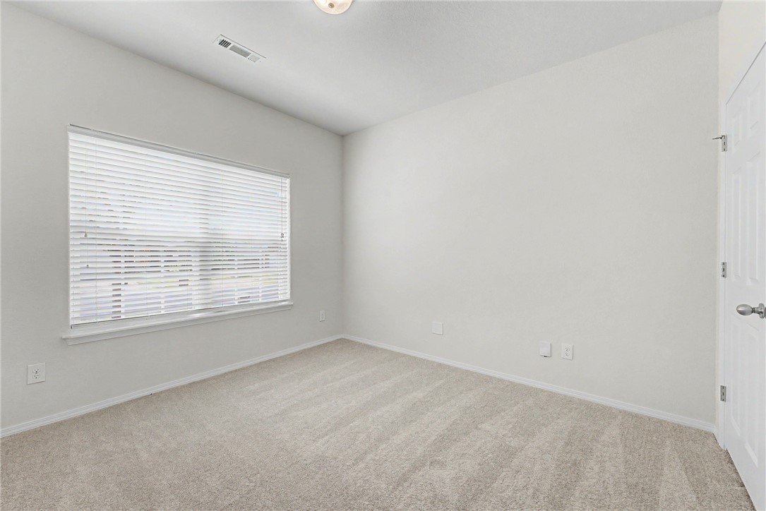 Lakewood Sub Ph Ii Lowell - Residential