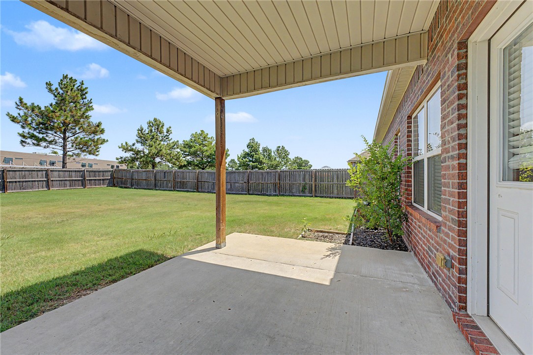 Lakewood Sub Ph Ii Lowell - Residential
