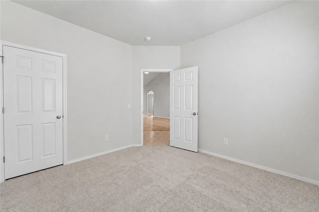 Lakewood Sub Ph Ii Lowell - Residential
