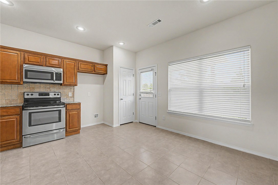 Lakewood Sub Ph Ii Lowell - Residential