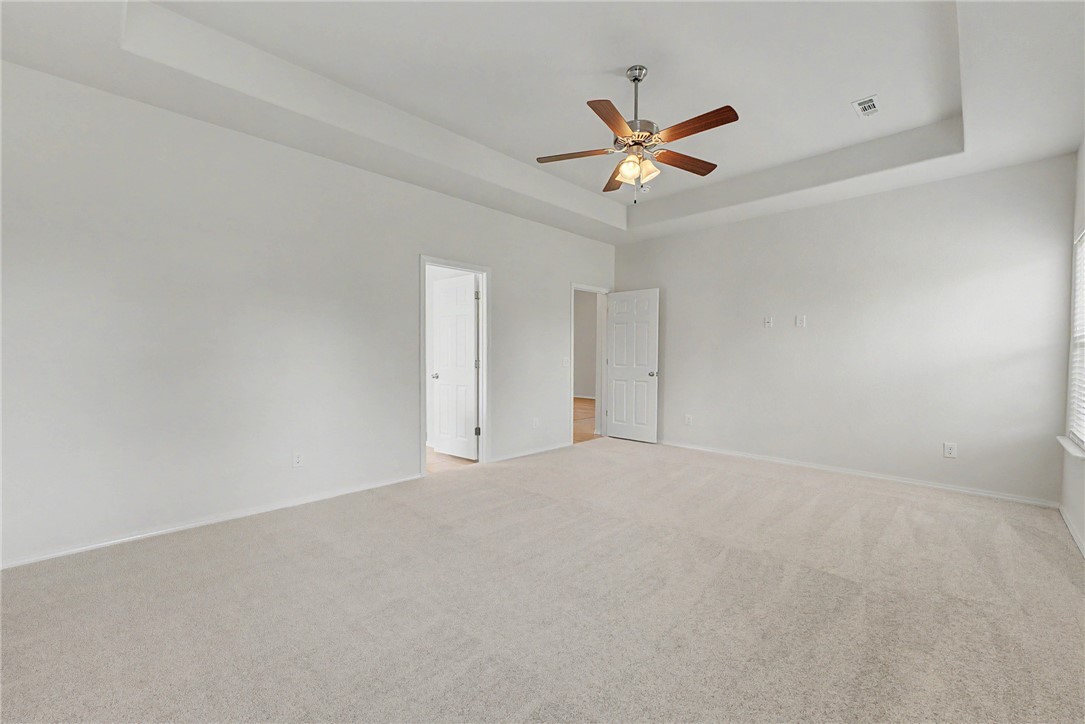 Lakewood Sub Ph Ii Lowell - Residential