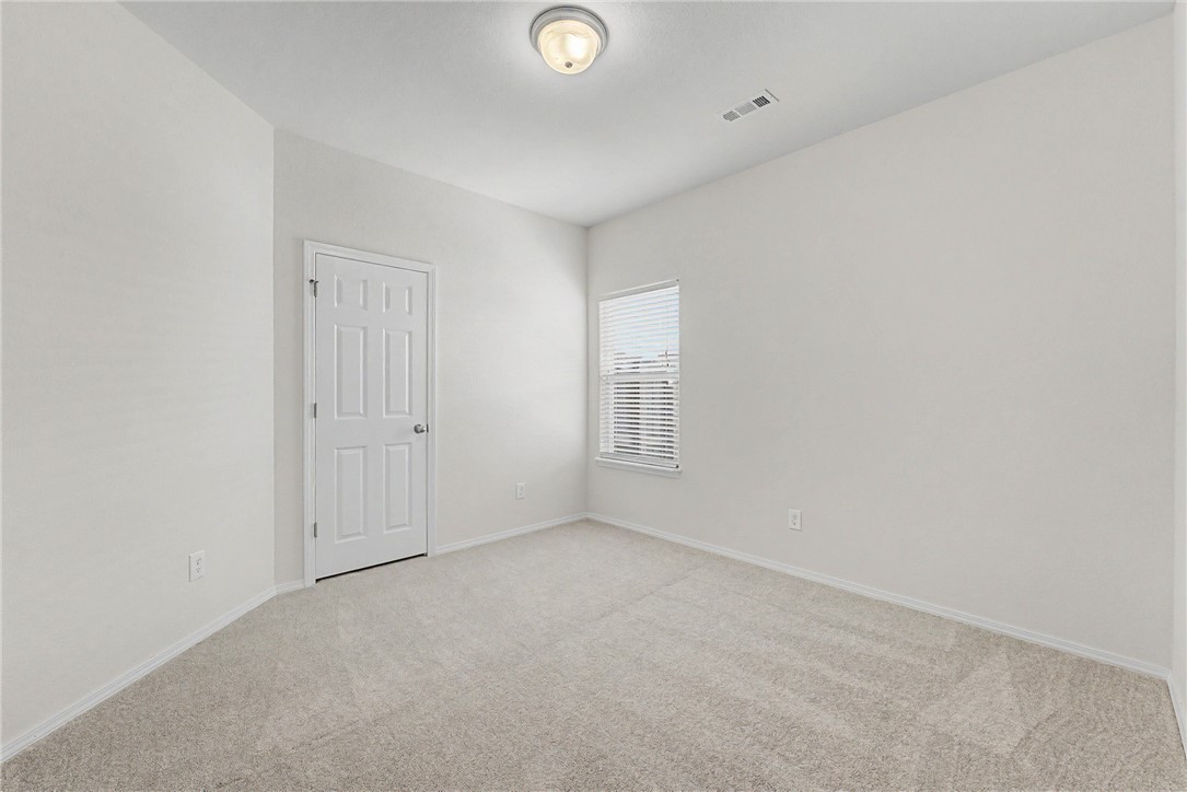 Lakewood Sub Ph Ii Lowell - Residential