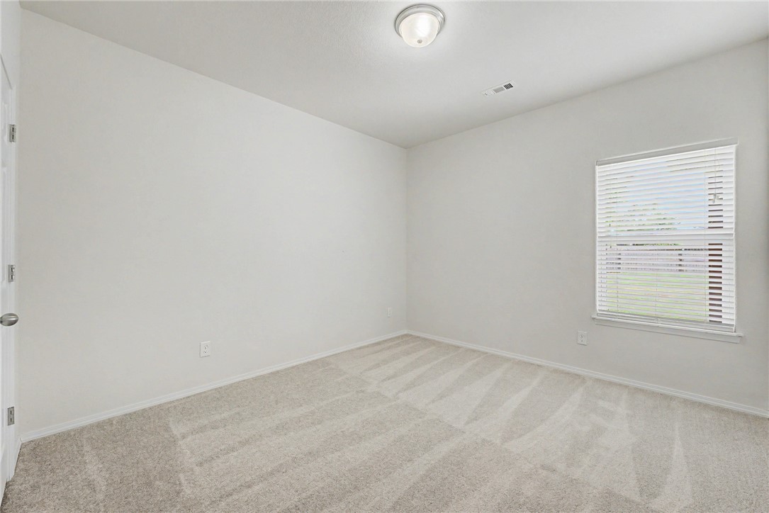 Lakewood Sub Ph Ii Lowell - Residential