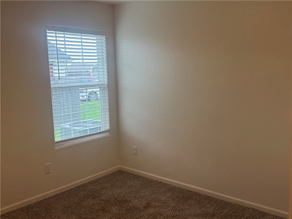 Grandview Estates Ph 1 Siloam Spgs - Residential Lease