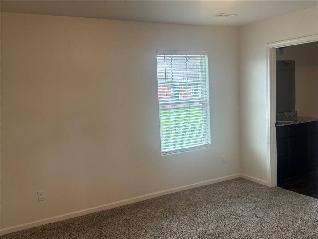 Grandview Estates Ph 1 Siloam Spgs - Residential Lease