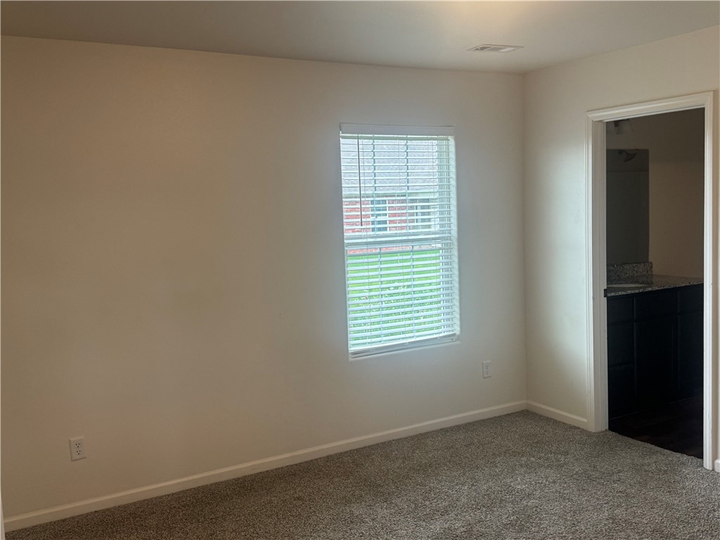 Grandview Estates Ph 1 Siloam Spgs - Residential Lease