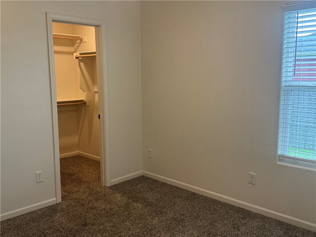 Grandview Estates Ph 1 Siloam Spgs - Residential Lease