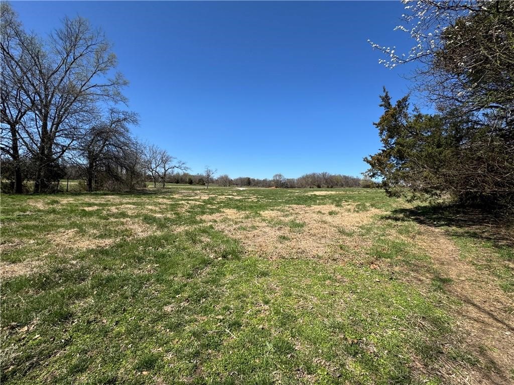 Meadow Lane Estates - Land