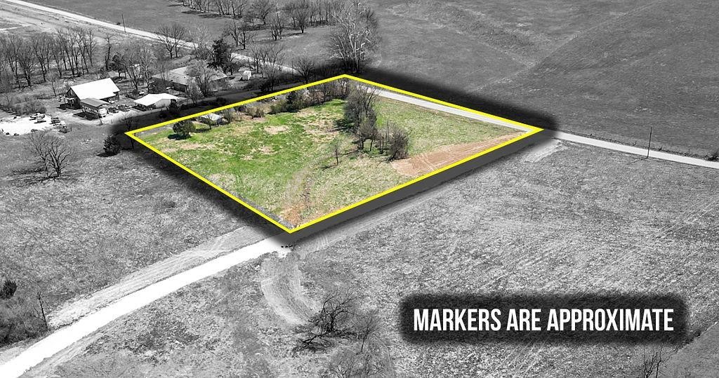 Discover the perfect blend of country charm and modern convenience on this 2.5+/- acre lot in Meadow Gulch Estates. Enjoy a peaceful rural setting just minutes away from HWY 12 and the XNA Airport. Downtown Bentonville and the Home Office are just 20 minutes away being lose enough to what you need but far enough to feel the privacy of the country. This particular estate lot has a gorgeous gulch with trees for a serene home setting. Property has been surveyed and perc testing completed which are available upon request. Underground electric is provided along with water at the road with access and utility easements provided. Build to suit is available if you are looking for a builder. Don’t miss this one!