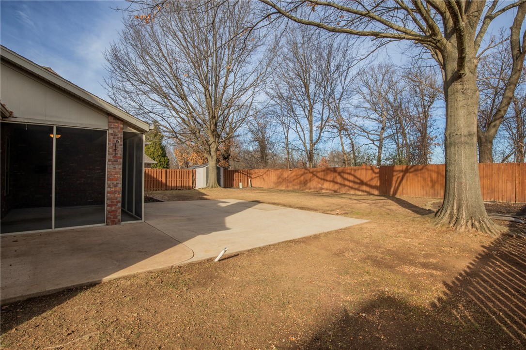 Shadow Valley Ph 1 Rogers - Residential
