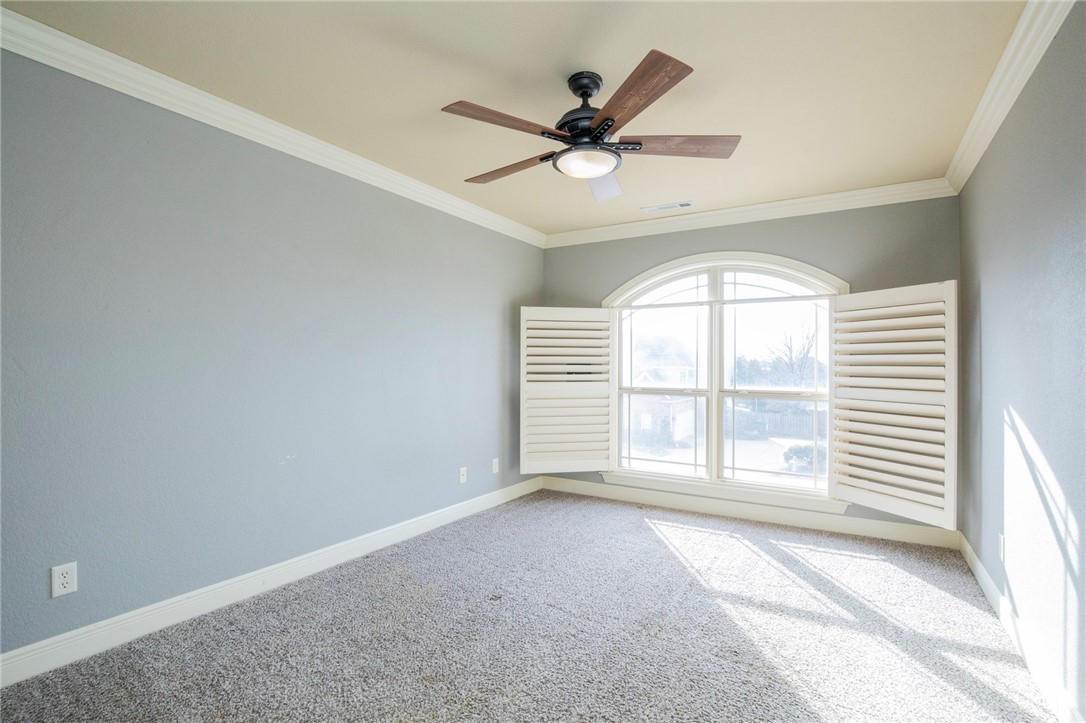 Shadow Valley Ph 1 Rogers - Residential
