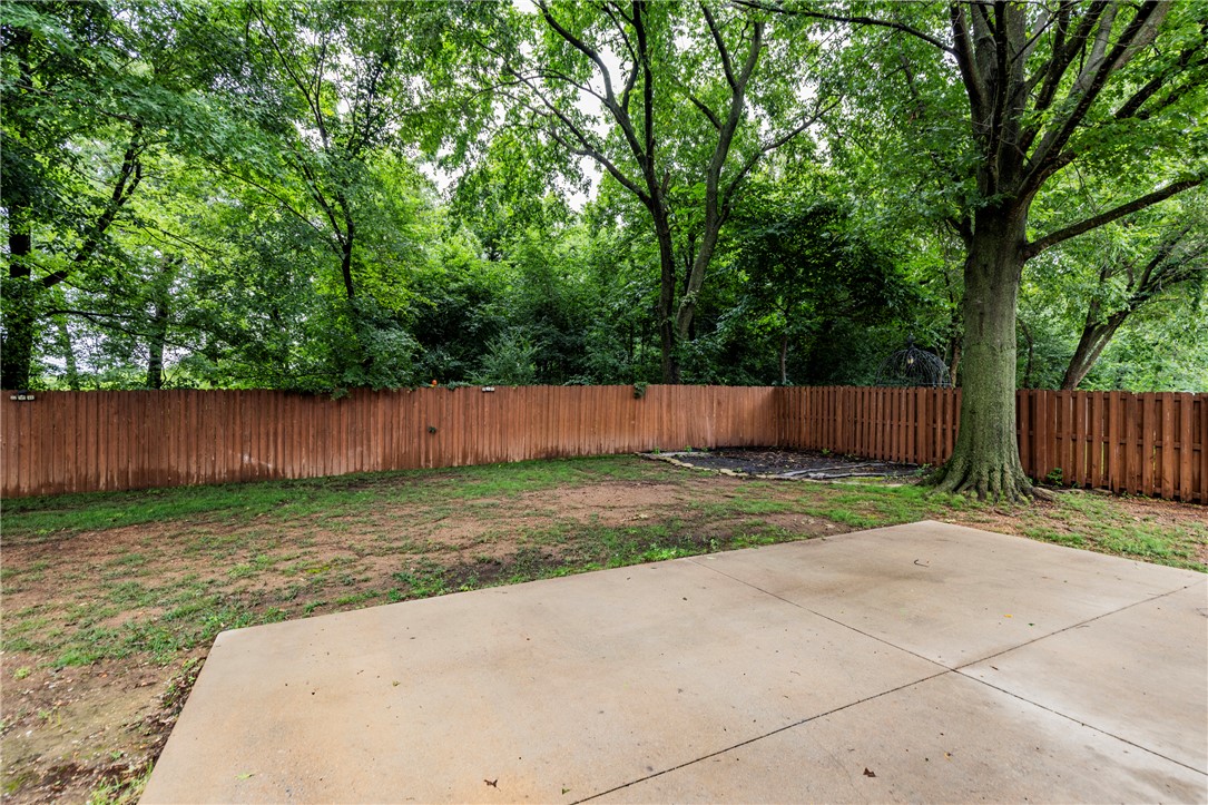 Shadow Valley Ph 1 Rogers - Residential