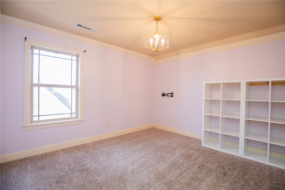 Shadow Valley Ph 1 Rogers - Residential