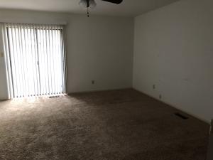 Colonial Heights - Residential