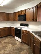 Colonial Heights - Residential