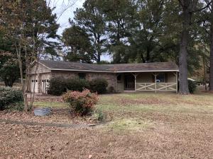 Colonial Heights - Residential