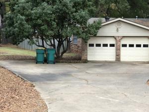 Colonial Heights - Residential