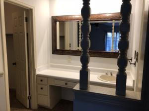 Colonial Heights - Residential