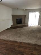 Colonial Heights - Residential