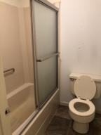 Colonial Heights - Residential