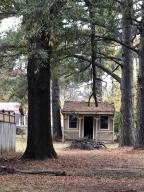 Colonial Heights - Residential