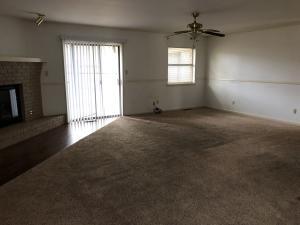 Colonial Heights - Residential
