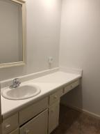 Colonial Heights - Residential