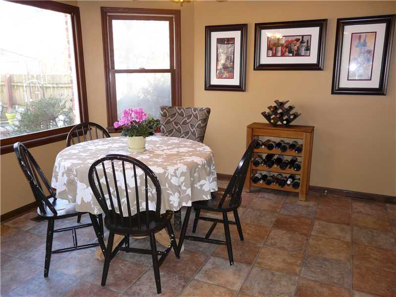 Oaks Manor Sub - Residential