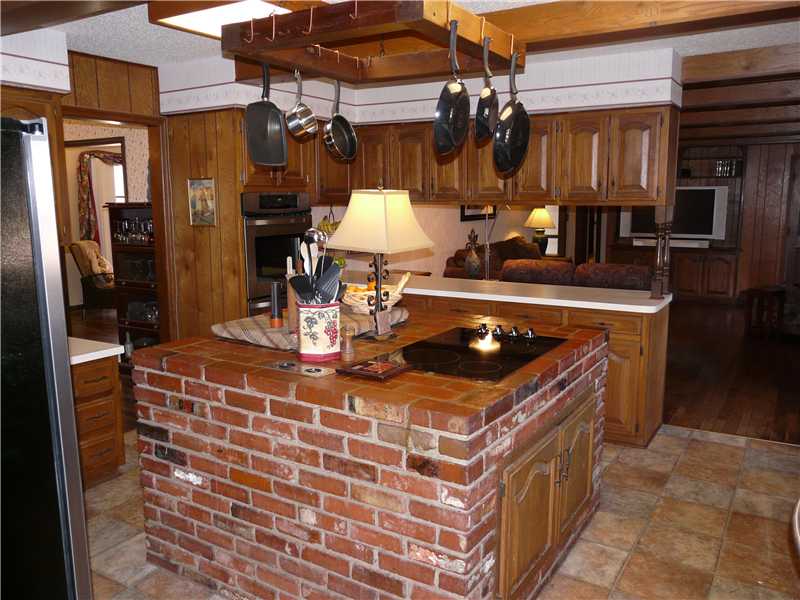 Oaks Manor Sub - Residential