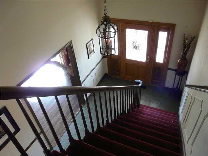 Oaks Manor Sub - Residential