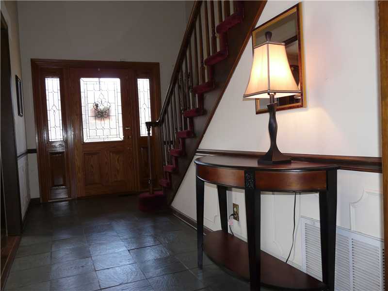 Oaks Manor Sub - Residential