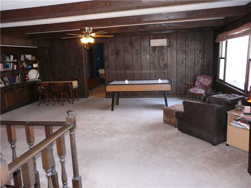 Oaks Manor Sub - Residential