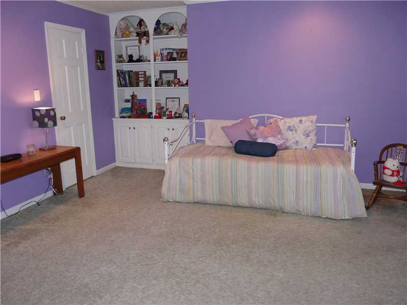 Oaks Manor Sub - Residential