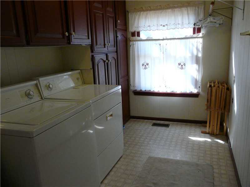 Oaks Manor Sub - Residential