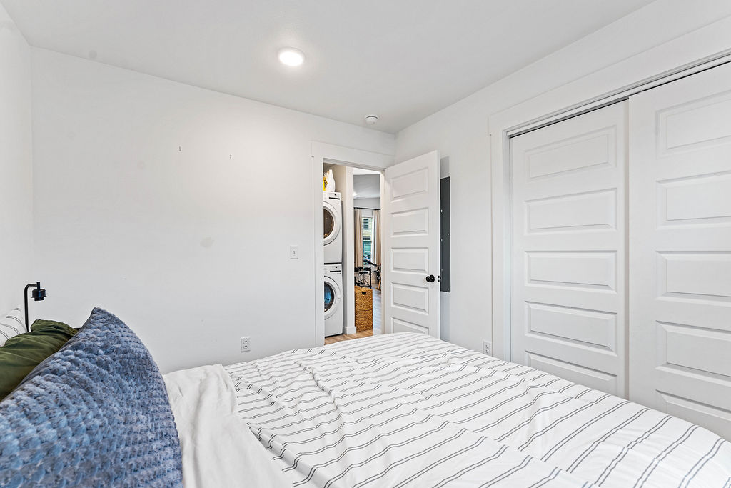 FEATHERSTON VILLAGE PH 2-CENTERTON - Residential