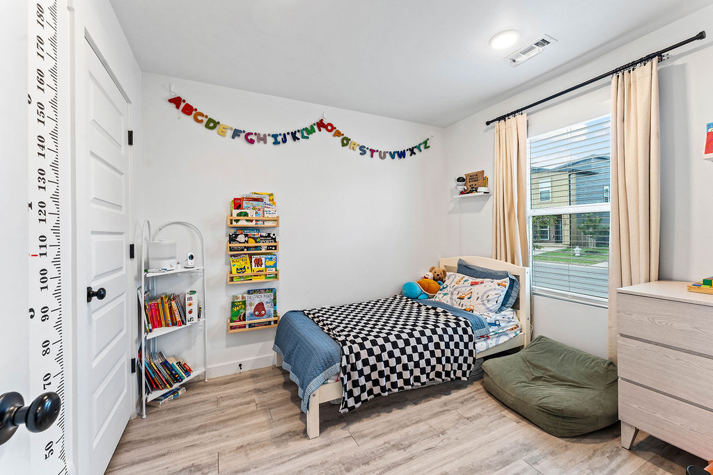 FEATHERSTON VILLAGE PH 2-CENTERTON - Residential