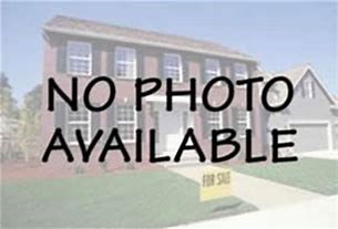 Fayetteville Outlots - Residential