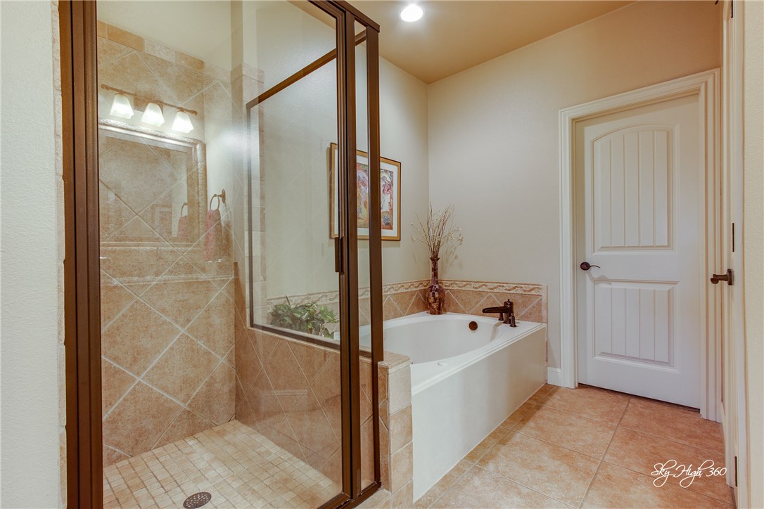 Shadow Valley PUD Ph Vii Rogers - Residential