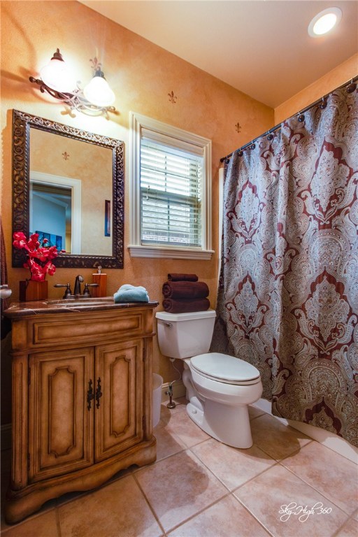 Shadow Valley PUD Ph Vii Rogers - Residential