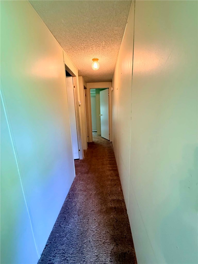 none - Residential