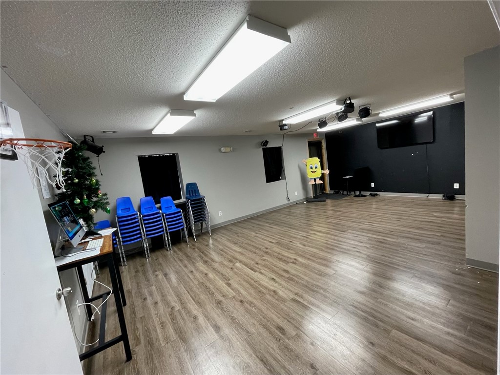 NA - Residential