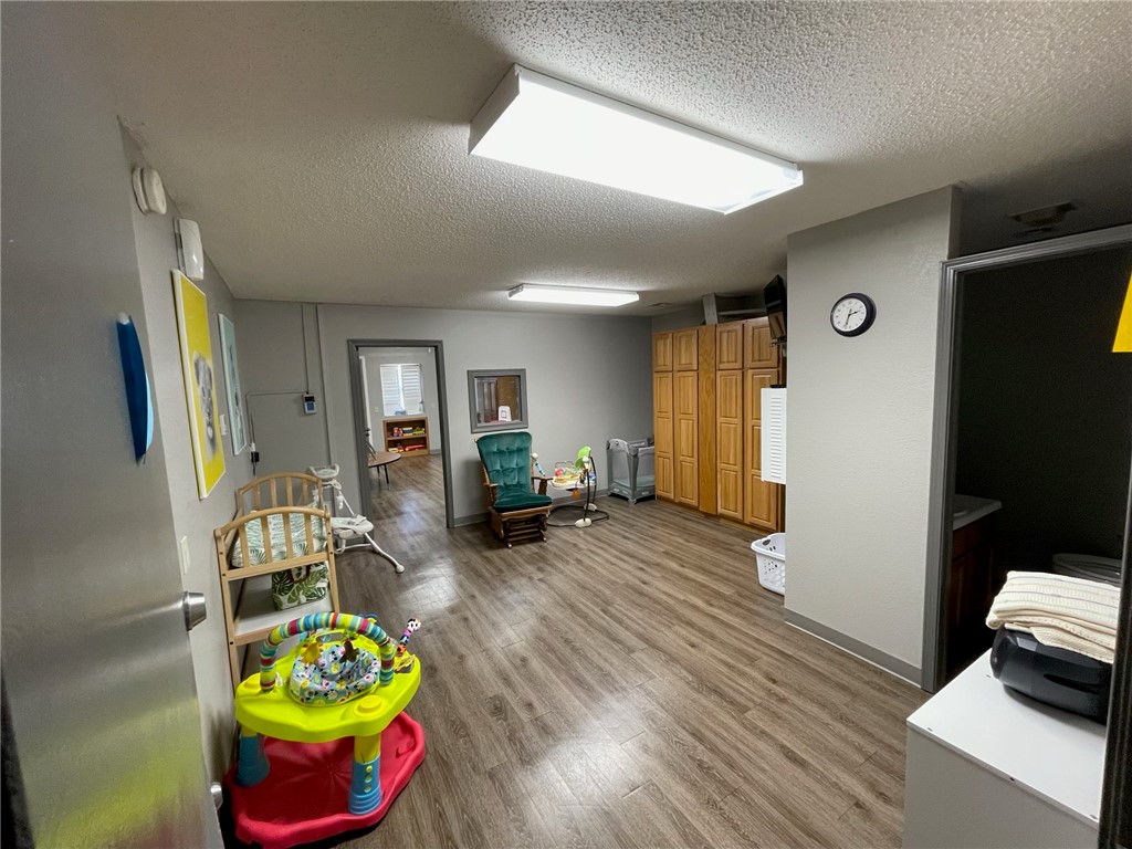 NA - Residential