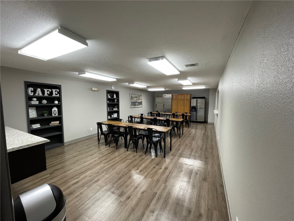 NA - Residential