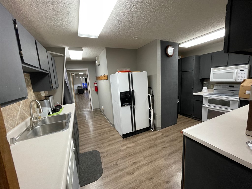 NA - Residential