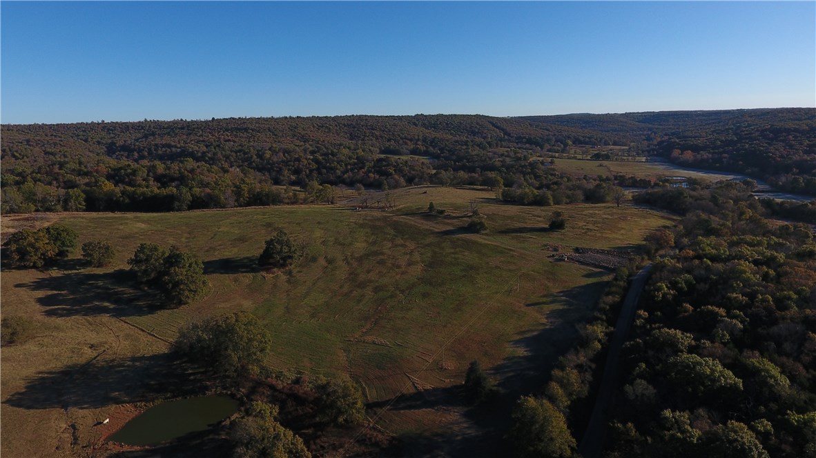 Rural - Land