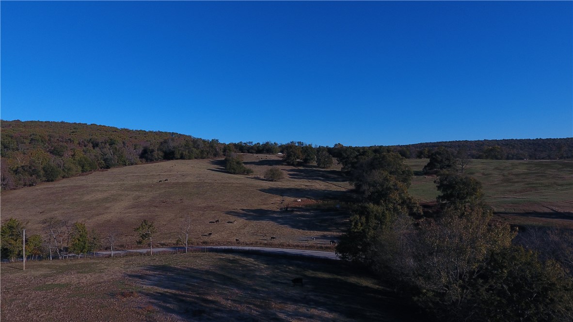 Rural - Land
