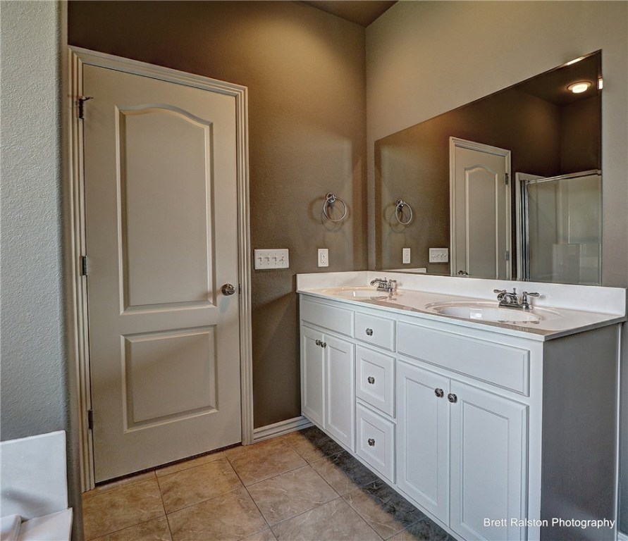 Clabber Creek - Residential