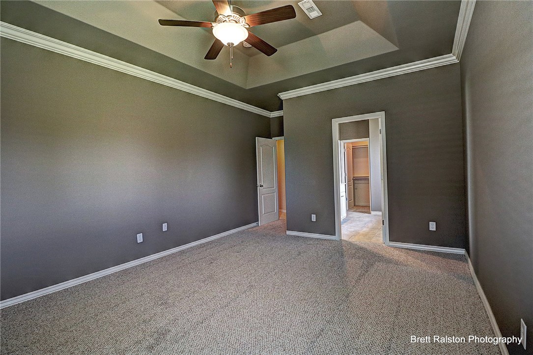 Clabber Creek - Residential
