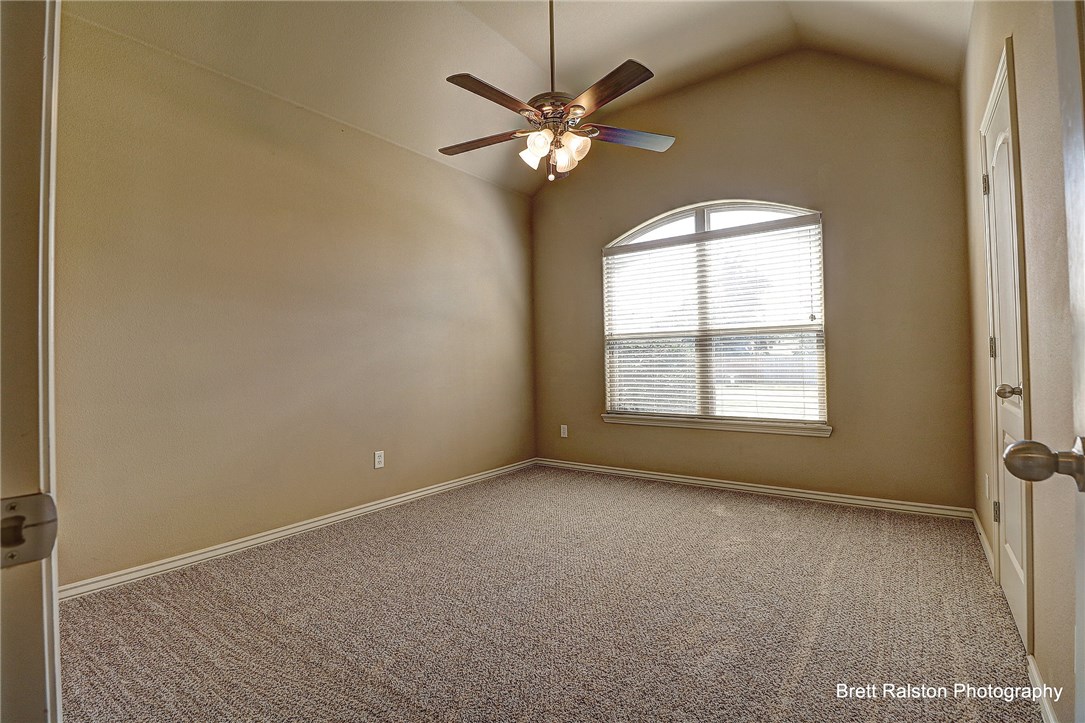 Clabber Creek - Residential