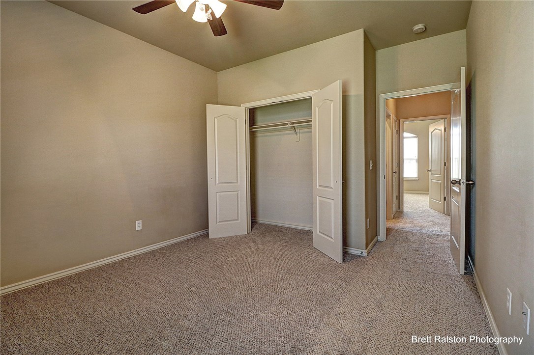 Clabber Creek - Residential
